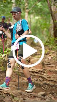 BIB:  <button type="button" onclick="openModal(27583537)" class="btn btn-primary btn-sm float-right" data-toggle="modal" data-target=".modal-high-quality">
                <i class="fa fa-download"></i> Download
                </button>